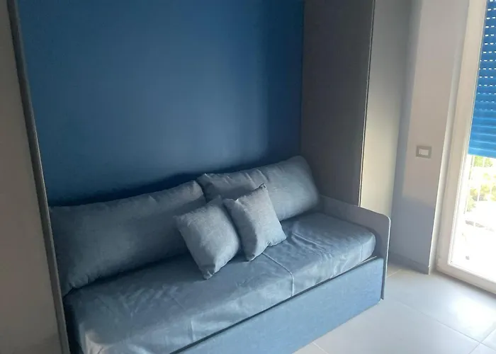 I Segreti di Paola